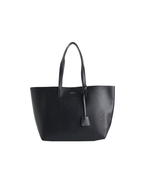 Borsa Vicolo VICOLO | XF0017/A99